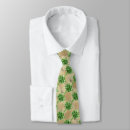 Search for of plates ties Pesach