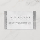 Search for lace business cards White