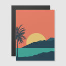 Search for island invitations Sunset