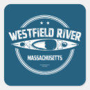 Search for springfield stickers Massachusetts