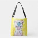 Search for bulls handbags Pit bull