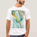 Search for translucent tshirts Green