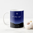 Search for holi mugs Merry christmas