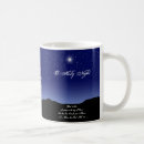 Search for holi mugs Merry christmas