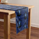 Search for religious table runners Christian