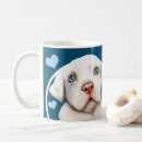 Search for noshing mugs I'll be watching you