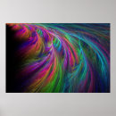 Search for apophysis art Fractals