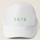 Search for performance hats Dance