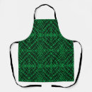 Search for prep aprons Chef