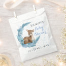 Search for bambi crafts party Baby