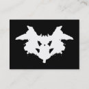 Search for mad business cards Science