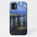 Search for starry night cases Retro