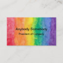 Search for glbtq Queer