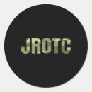 Search for junior stickers United states junior rotc