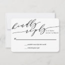 Search for monogram floral invitations Simple