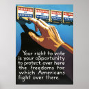 Search for political propaganda posters Politics