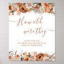 Search for game posters Brunch and bubbly