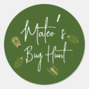 Search for hunt stickers Outdoor