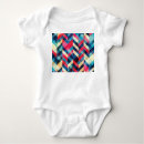 Search for hipster baby clothes Modern