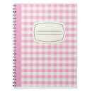 Search for gingham business stationery Cute