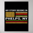 Search for my story posters Cake