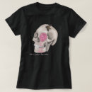 Search for mor tshirts Death