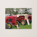 Search for farm machinery puzzles Agriculture