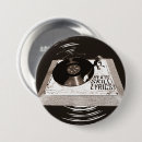 Search for hip hop badges Vinyl