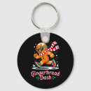 Search for dash key rings Running