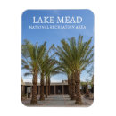 Search for mead magnets Boulder city