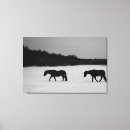 Search for 36x24 posters White