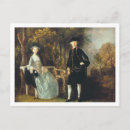 Search for thomas gainsborough postcards 1727 88