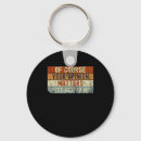 Search for factor rounded key rings Anxiety management