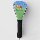 Search for safari golf equipment Jungle