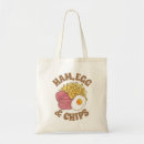 Search for pubs bags Food