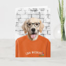 Search for lawn mower cards Dad