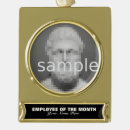 Search for office worker christmas tree decorations Employee