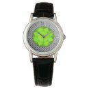 Search for peridot watches Gemstone