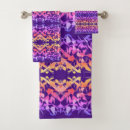 Search for multi coloured bath towels Colourful