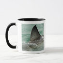 Search for threat mugs Nature
