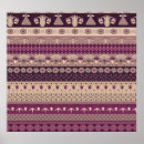 Search for egyptian posters Illustration