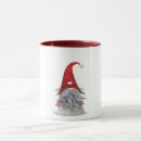 Search for goblet mugs Glass