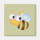 Search for bug out invitations Nature