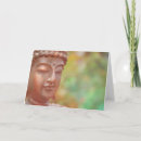 Search for meditating buddha cards Buddhism