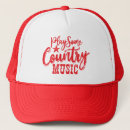 Search for country music hats Cowboy