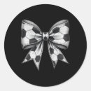 Search for soccer celebration stickers Black