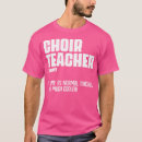 Search for funny band director tshirts Music lover