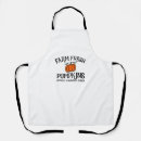 Search for farm fresh aprons Christmas tree