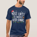 Search for snooze clothing Cute