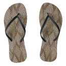 Search for stylised shoes Abstract